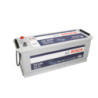 Battery BOSCH T4076