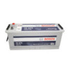 Battery BOSCH T4076