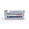 Battery BOSCH T4076