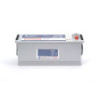 Battery BOSCH T4076