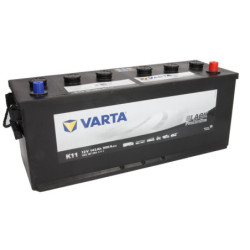 Аккумулятор VARTA K11 643107090