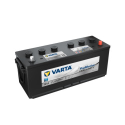 Battery VARTA K11 643107090