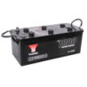 Battery YUASA YBX1622