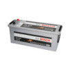 Battery BOSCH T5075