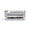 Battery BOSCH T5075