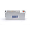 Battery BOSCH T5075