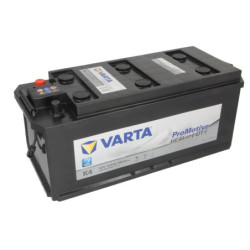 Аккумулятор VARTA K4 643033095