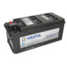 Battery VARTA K4 643033095