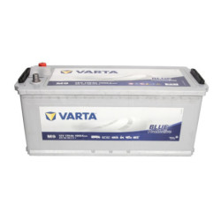 Аккумулятор VARTA M9 670104100