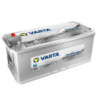 Аккумулятор VARTA M9 670104100