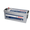 Battery BOSCH T4077