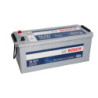 Battery BOSCH T4077