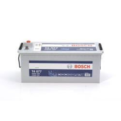 Battery BOSCH T4077