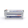 Battery BOSCH T4077