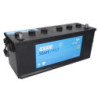 Battery EXIDE EG1402