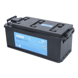 Battery EXIDE EG1705