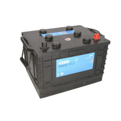 Аккумулятор EXIDE EG145A