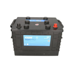 Аккумулятор EXIDE EG145A