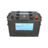 Battery EXIDE EG145A