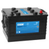 Аккумулятор EXIDE EG145A