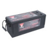 Battery YUASA YBX3627