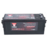 Battery YUASA YBX3627