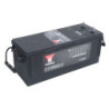 Battery YUASA YBX1612