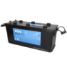 Battery EXIDE EG1406