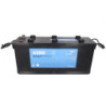 Battery EXIDE EG1406