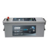 Battery EXIDE EE1403