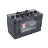 Battery YUASA YBX1633