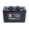 Battery YUASA YBX1633