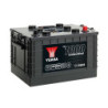 Battery YUASA YBX1633