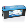 Battery EXIDE EP1200 AGM