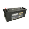 Battery EXIDE ES1600