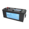 Battery EXIDE EG1803