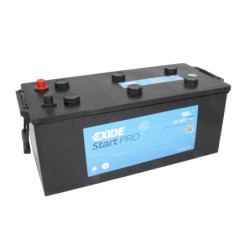 Battery EXIDE EG1803