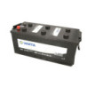 Battery VARTA M7 680033110