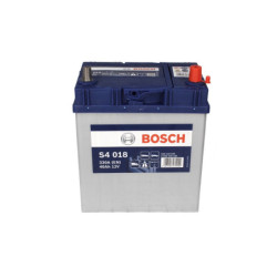 Aku BOSCH S4018