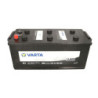 Battery VARTA M7 680033110