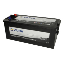 Аккумулятор VARTA M12 680011140