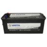 Battery VARTA M12 680011140