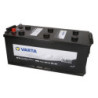 Battery VARTA M10 690033120