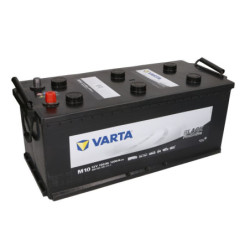 Battery VARTA M10 690033120