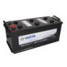 Battery VARTA M10 690033120