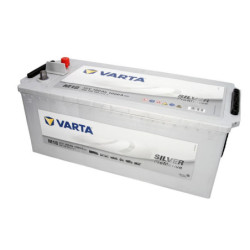 Аккумулятор VARTA M18 680108100