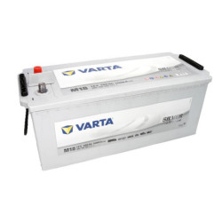 Battery VARTA M18 680108100