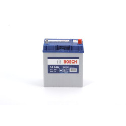 Battery BOSCH S4018