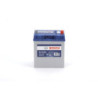 Battery BOSCH S4018