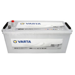 Аккумулятор VARTA M18 680108100